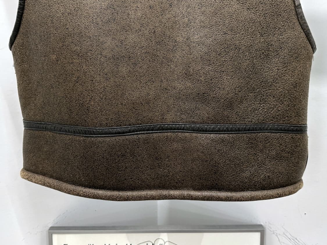 INTERMEZZO (M) 상품이미지6