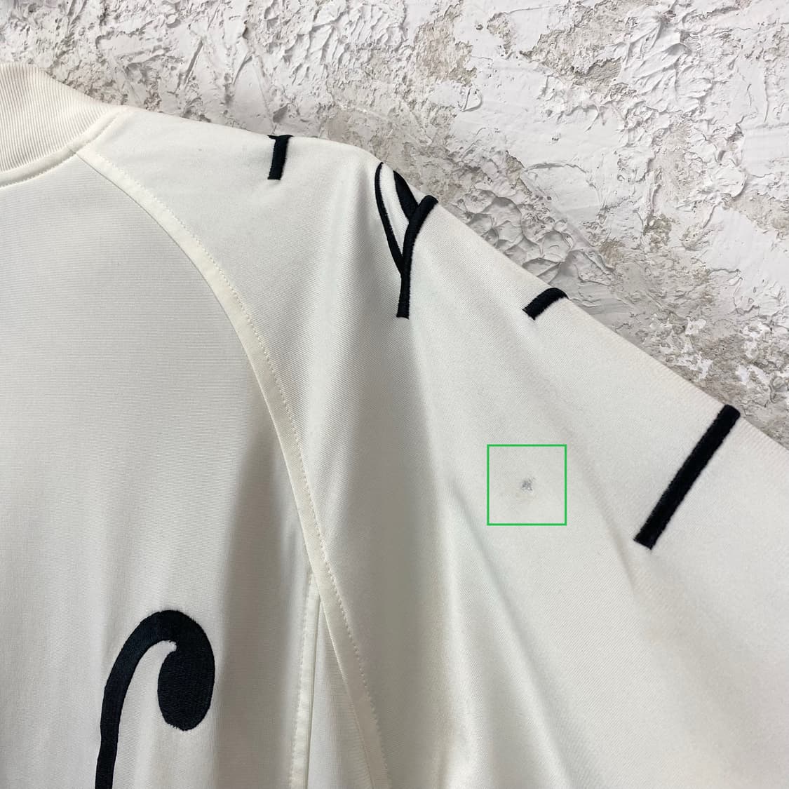 아디다스 x 제레미 스캇 상품이미지6