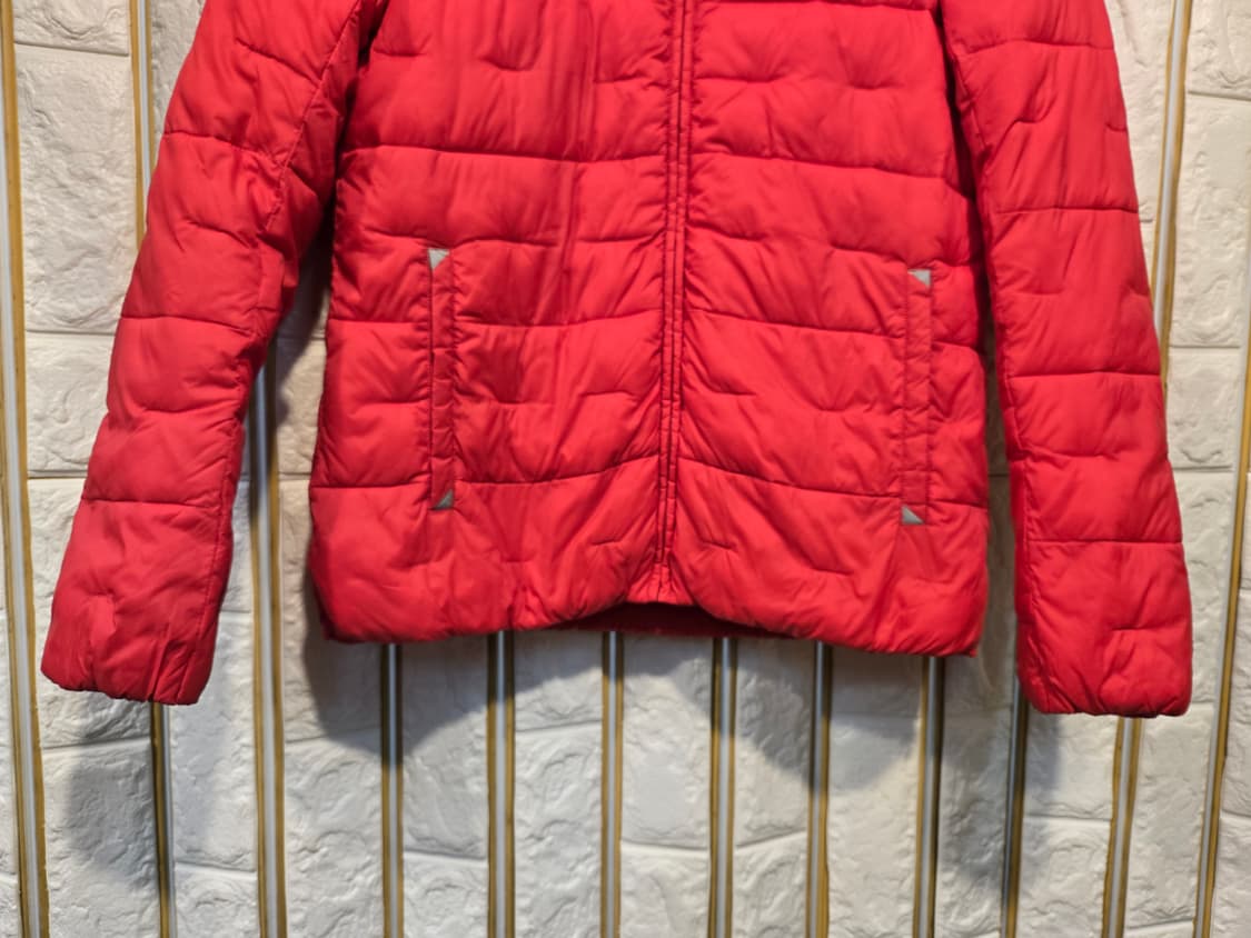 르꼬끄 남성 경량패딩 새상급 95 상품이미지5