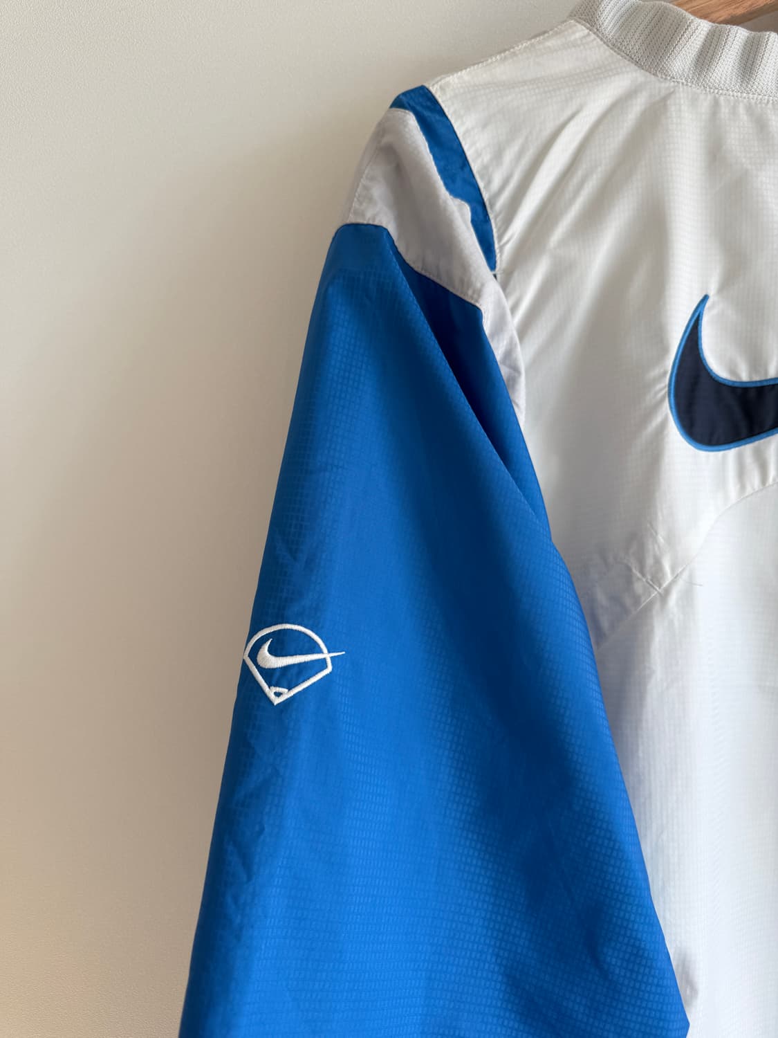 00's 나이키(NIKE) 웜업 상품이미지4