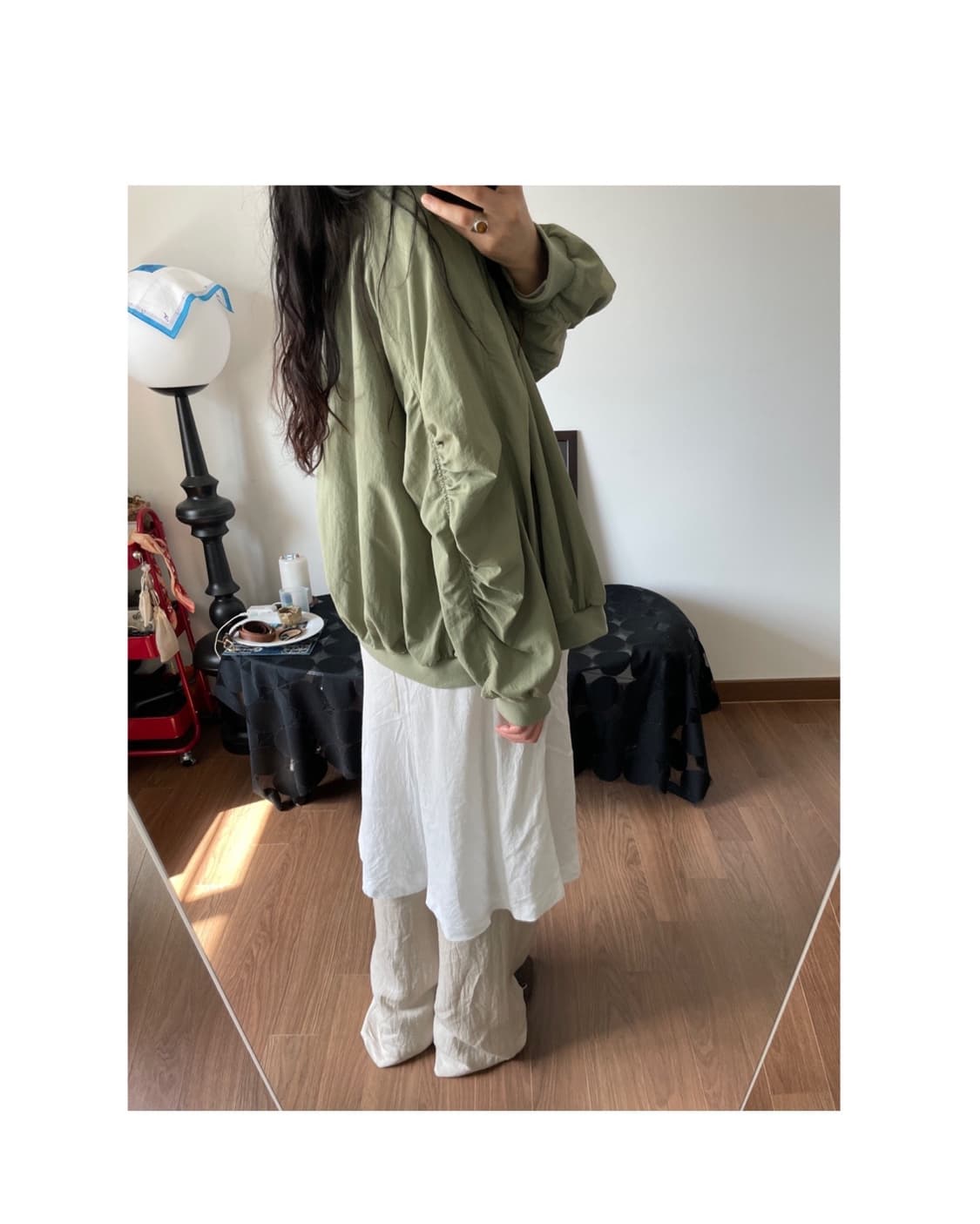 american holic 상품이미지5