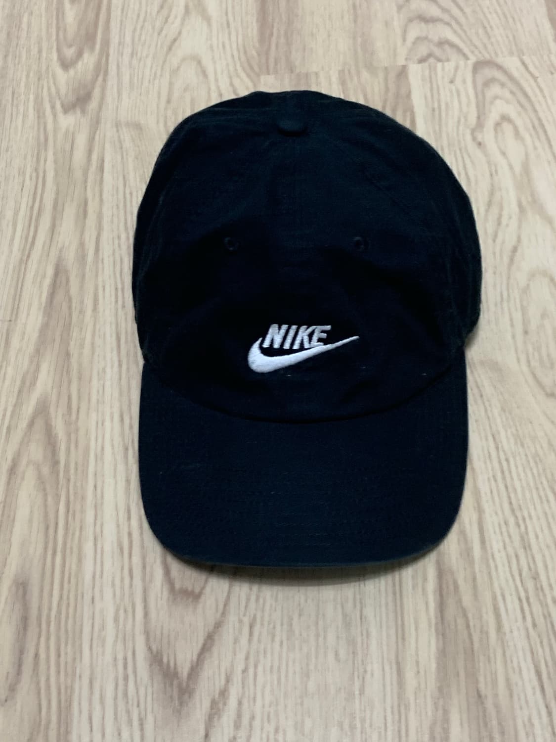 나이키 볼캡 상품이미지1