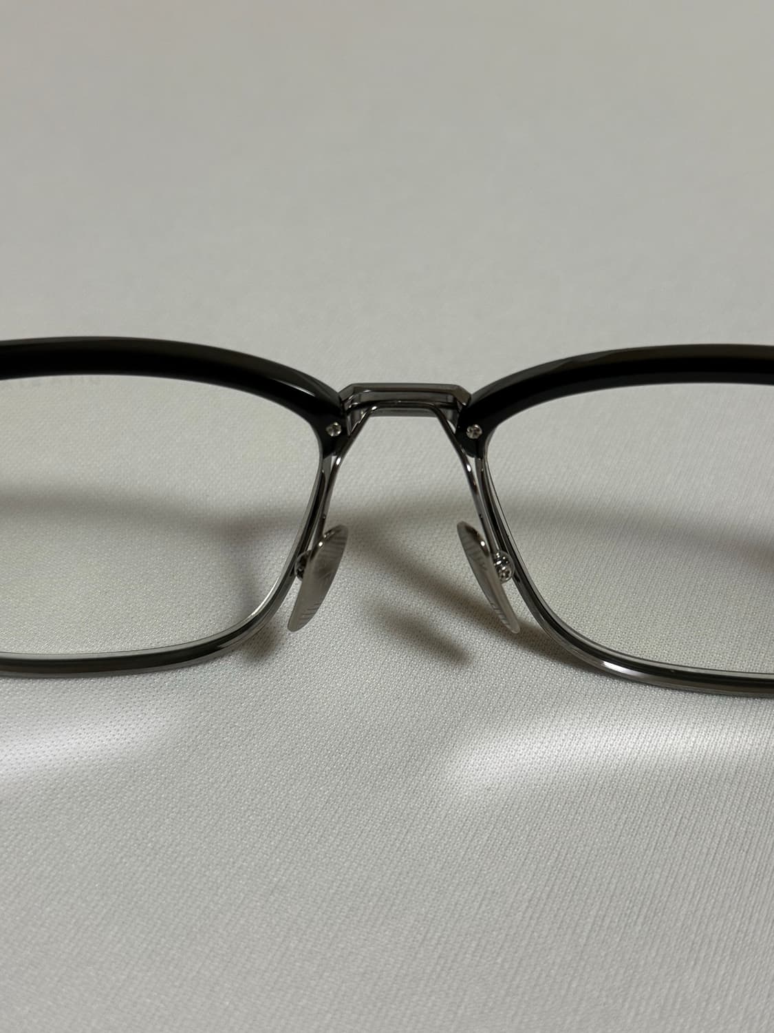 DITA 스테이츠맨 6 52size 상품이미지5