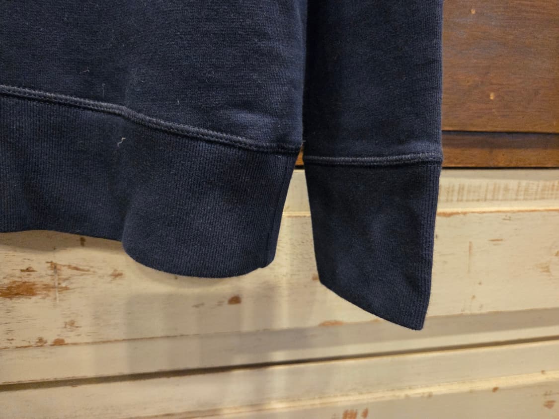 Merz.b.schwanen 스웻 상품이미지8