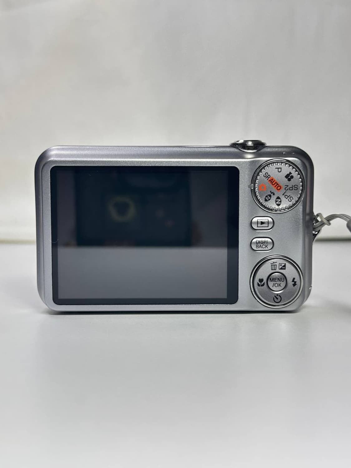 Fujifilm Finepix 후지필름 파인픽스 JX250 디카 상품이미지2