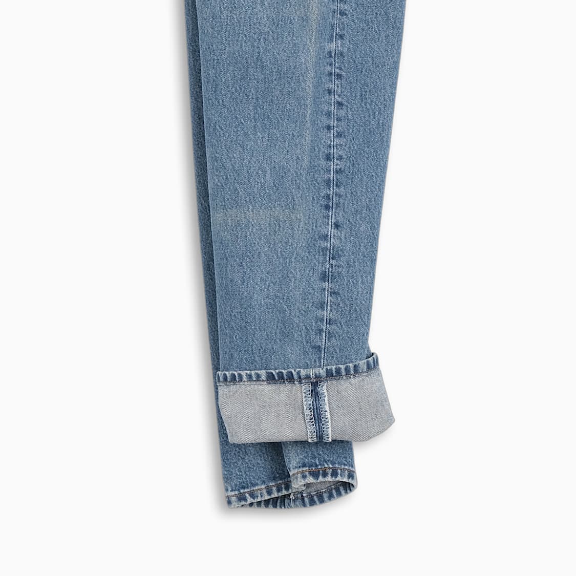 빈티지 리바이스 501 31 사이즈 LV50133110 상품이미지7