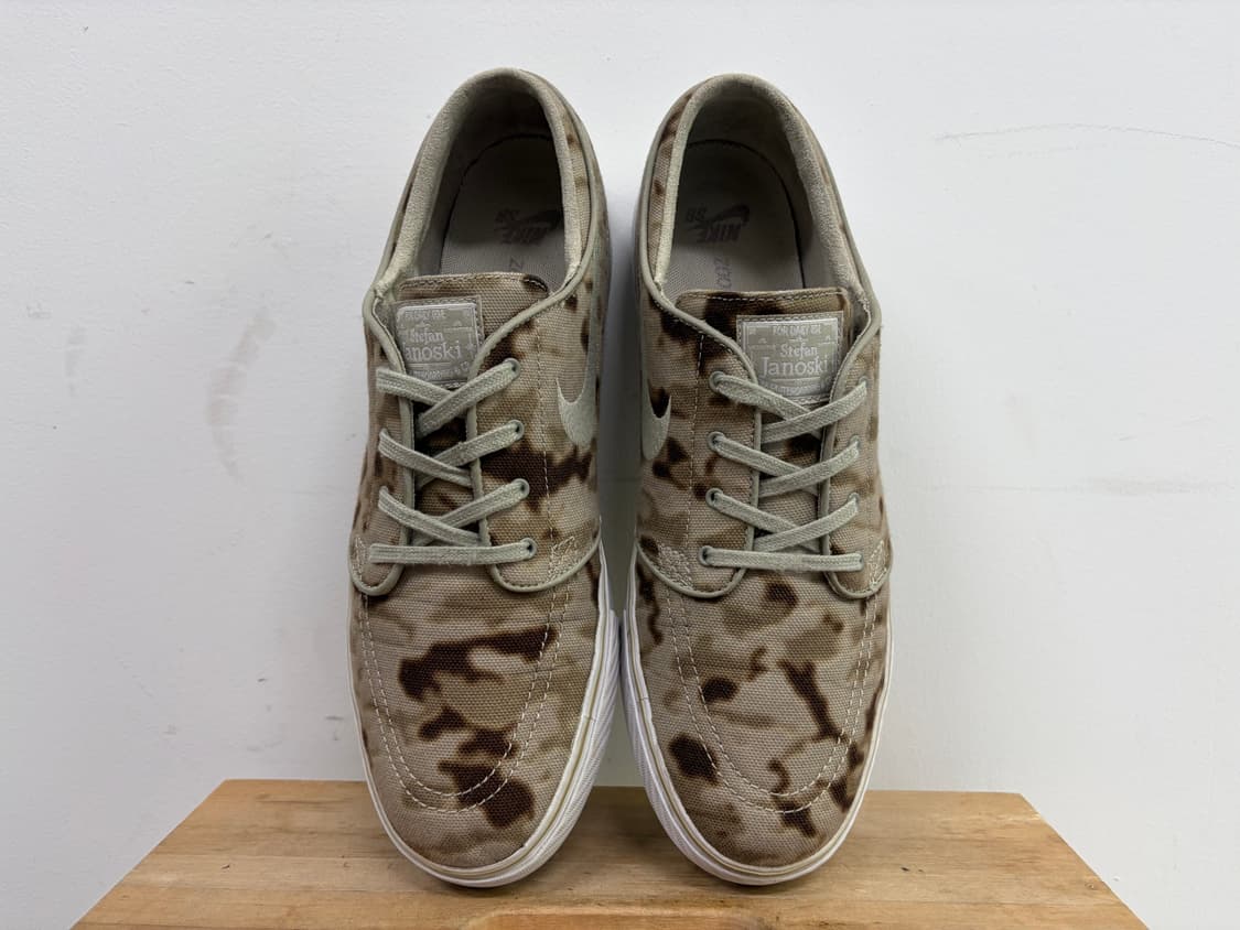 나이키 남성 스니커즈 290 상품이미지3