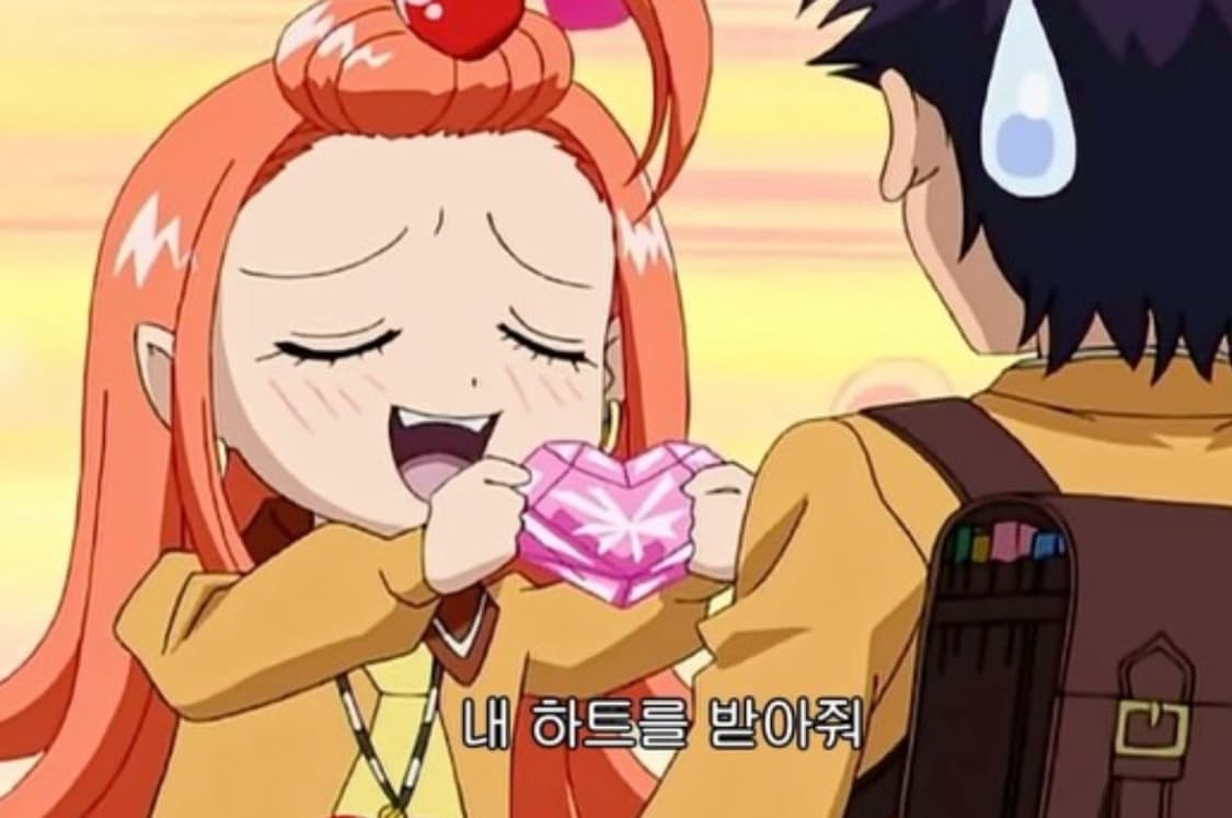 세실리에반센 옥타브 삽니다 상품이미지1