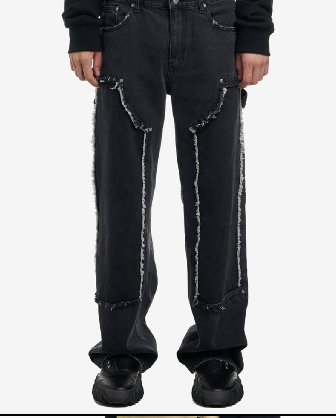 노스타시 카펜더진 S 상품이미지1