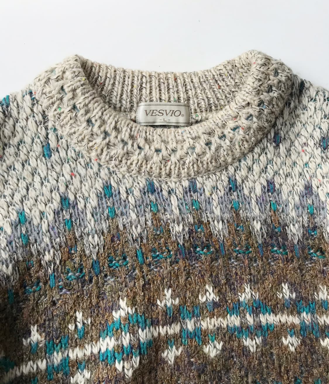 VESVIO 상품이미지3