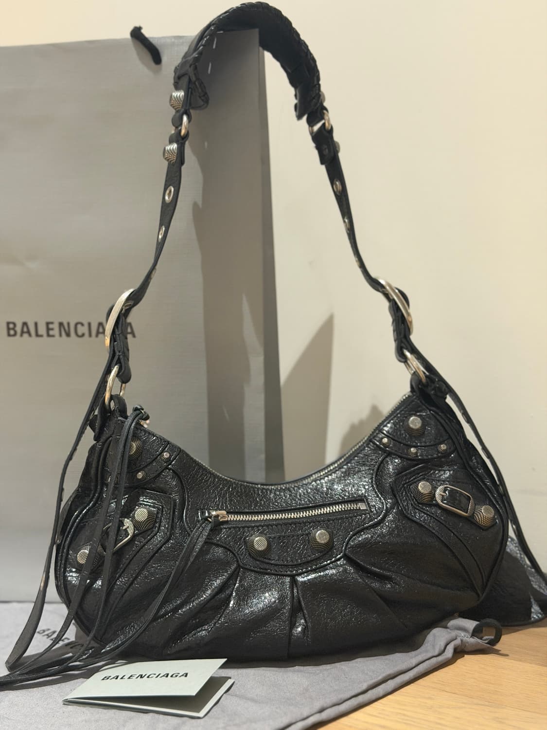 발렌시아가 르카골 s 상품이미지4