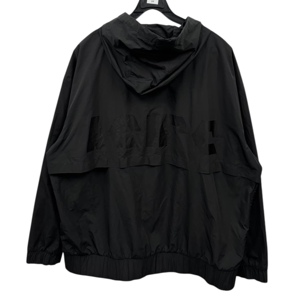 아식스 바람막이 상품이미지2