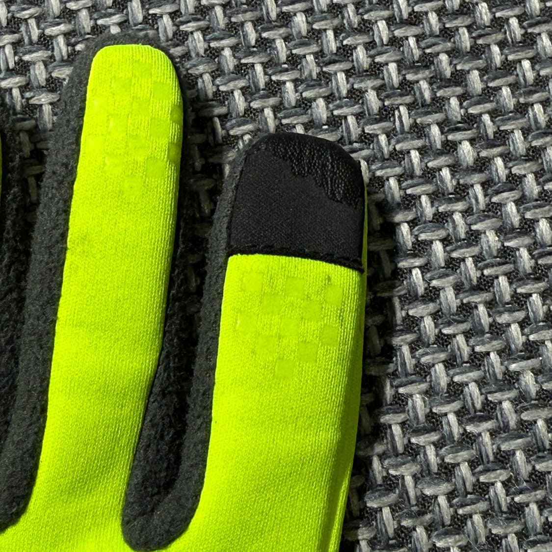 나이키 스포츠 글러브 (old-8456) 상품이미지5