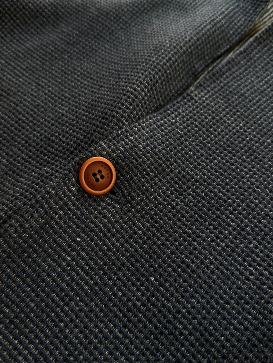 시리즈 테일러드 가디건 100 상품이미지9