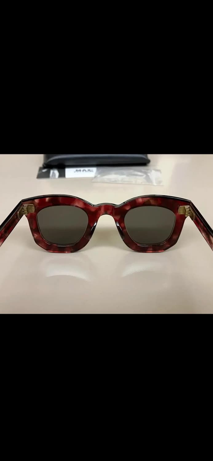 MAX PITTION POLITICIAN 42 상품이미지8