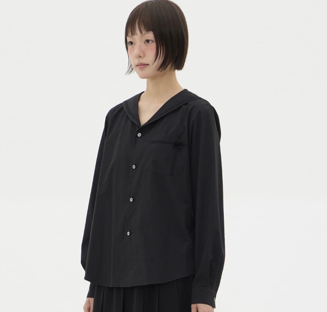 bocbok 복복 세라 셔츠 상품이미지3