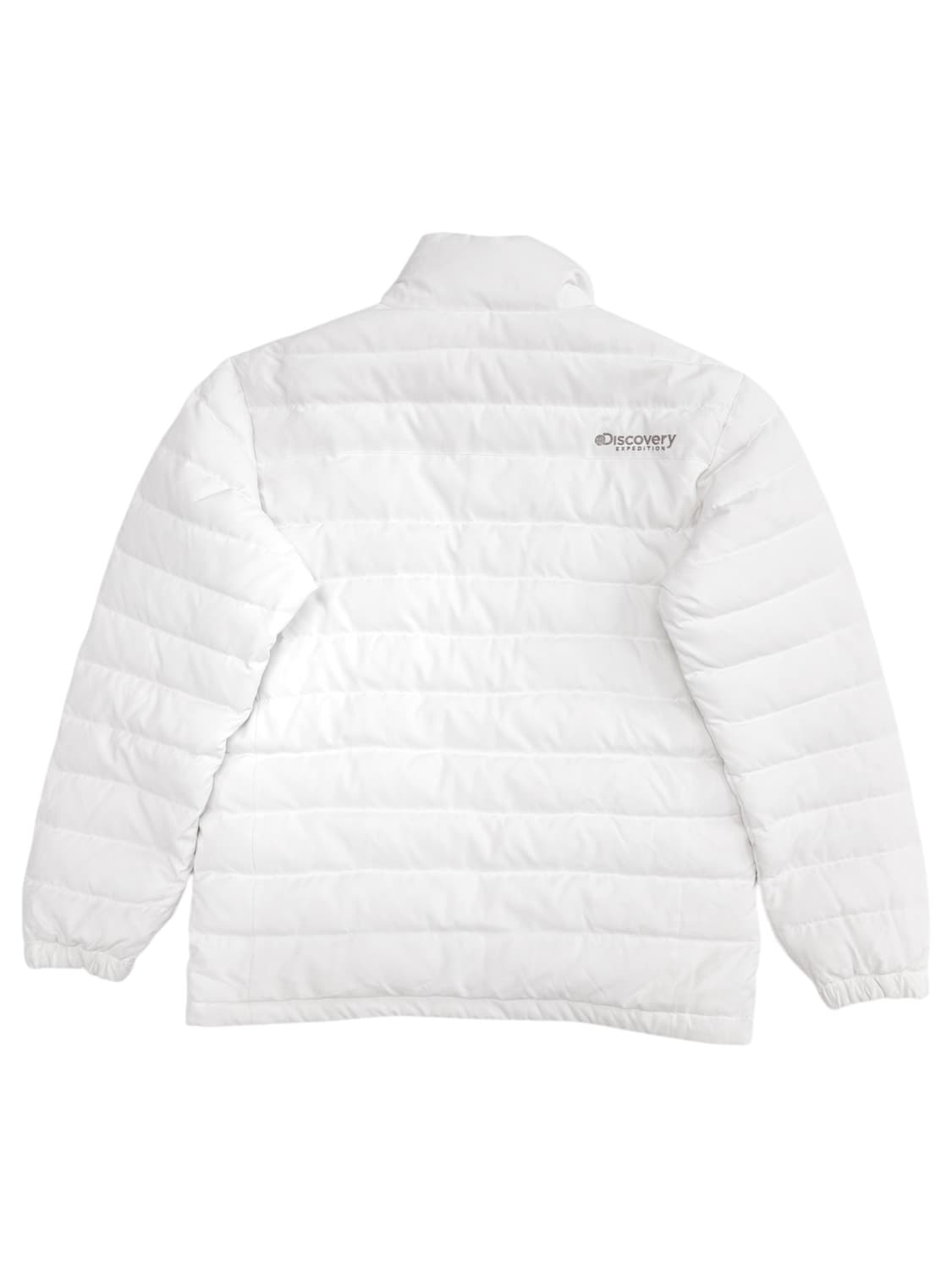 디스커버리 덕다운 패딩 상품이미지2