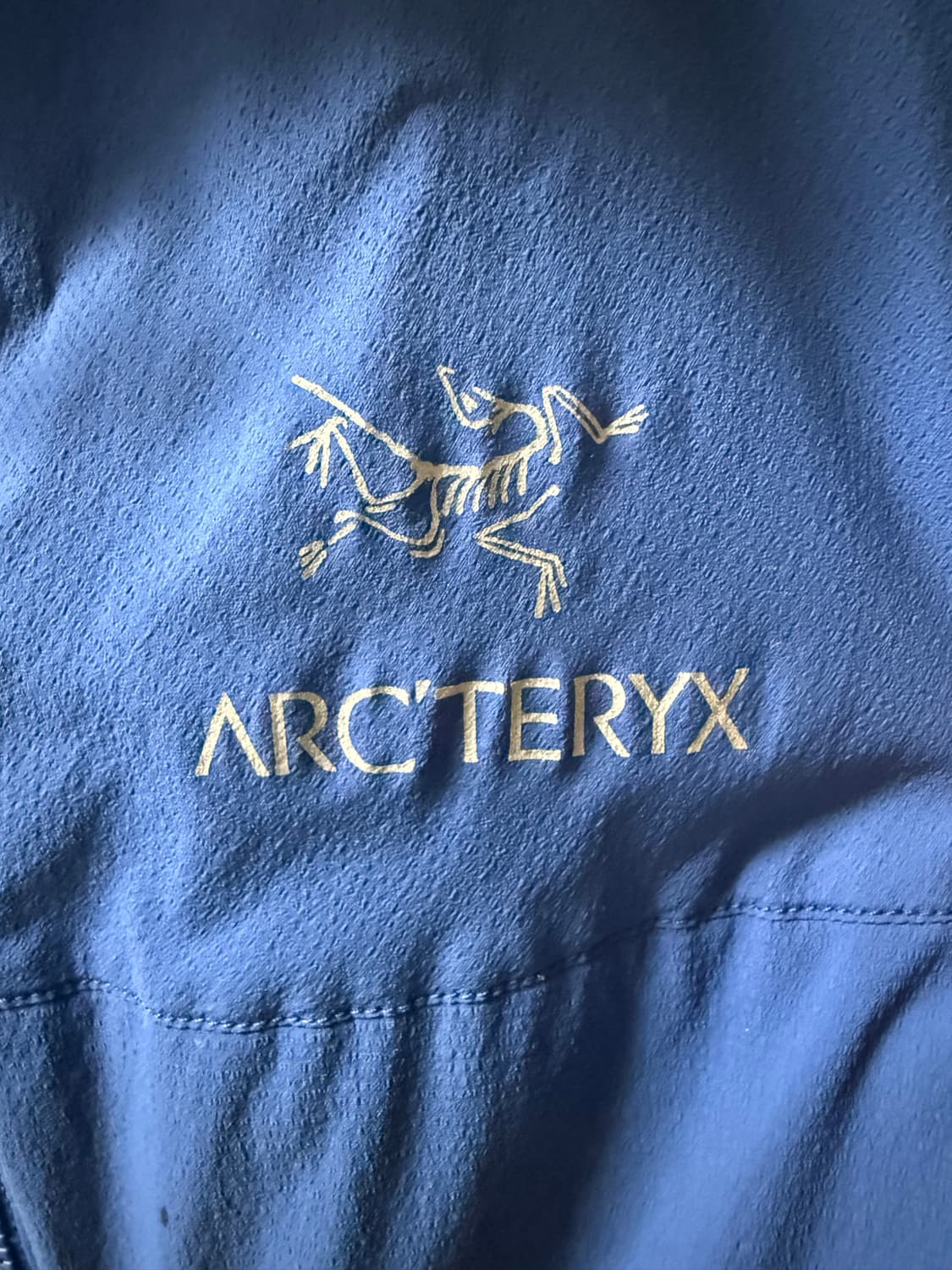 아크테릭스 아톰 LT 베스트 사이즈 L 상품이미지2