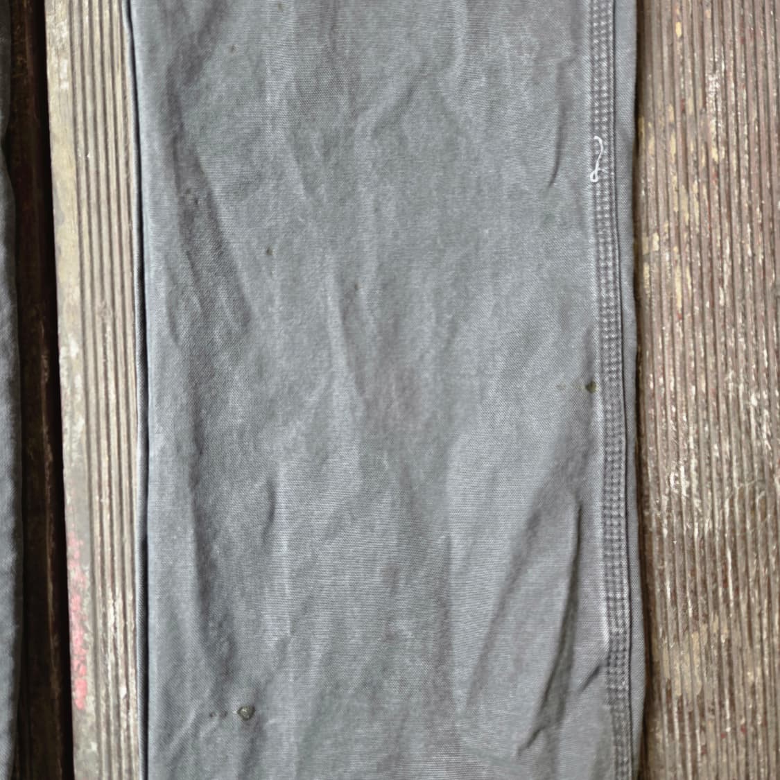 디키즈 그레이 워크팬츠 p2018 상품이미지4