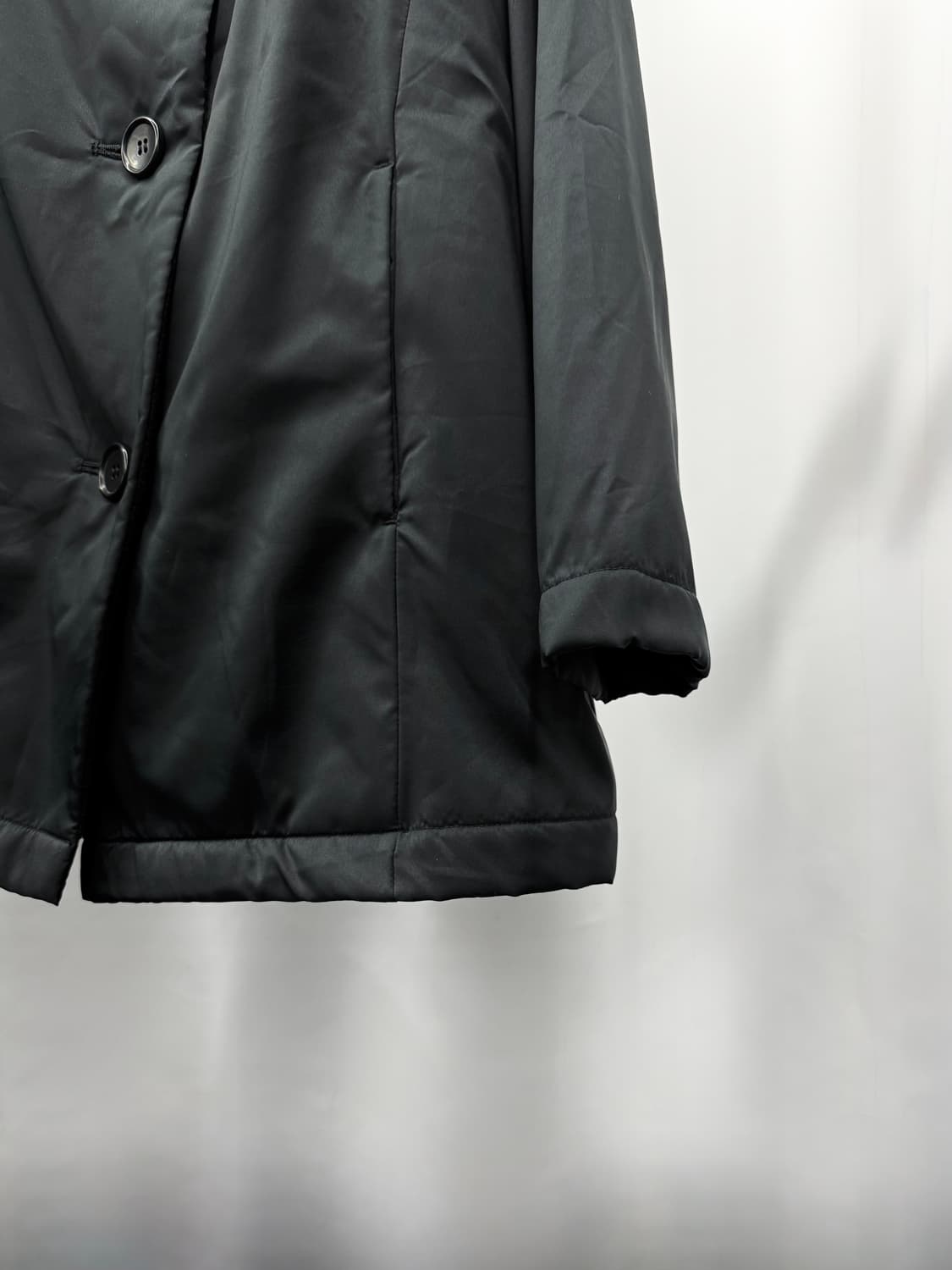 yohji yamamoto 상품이미지4