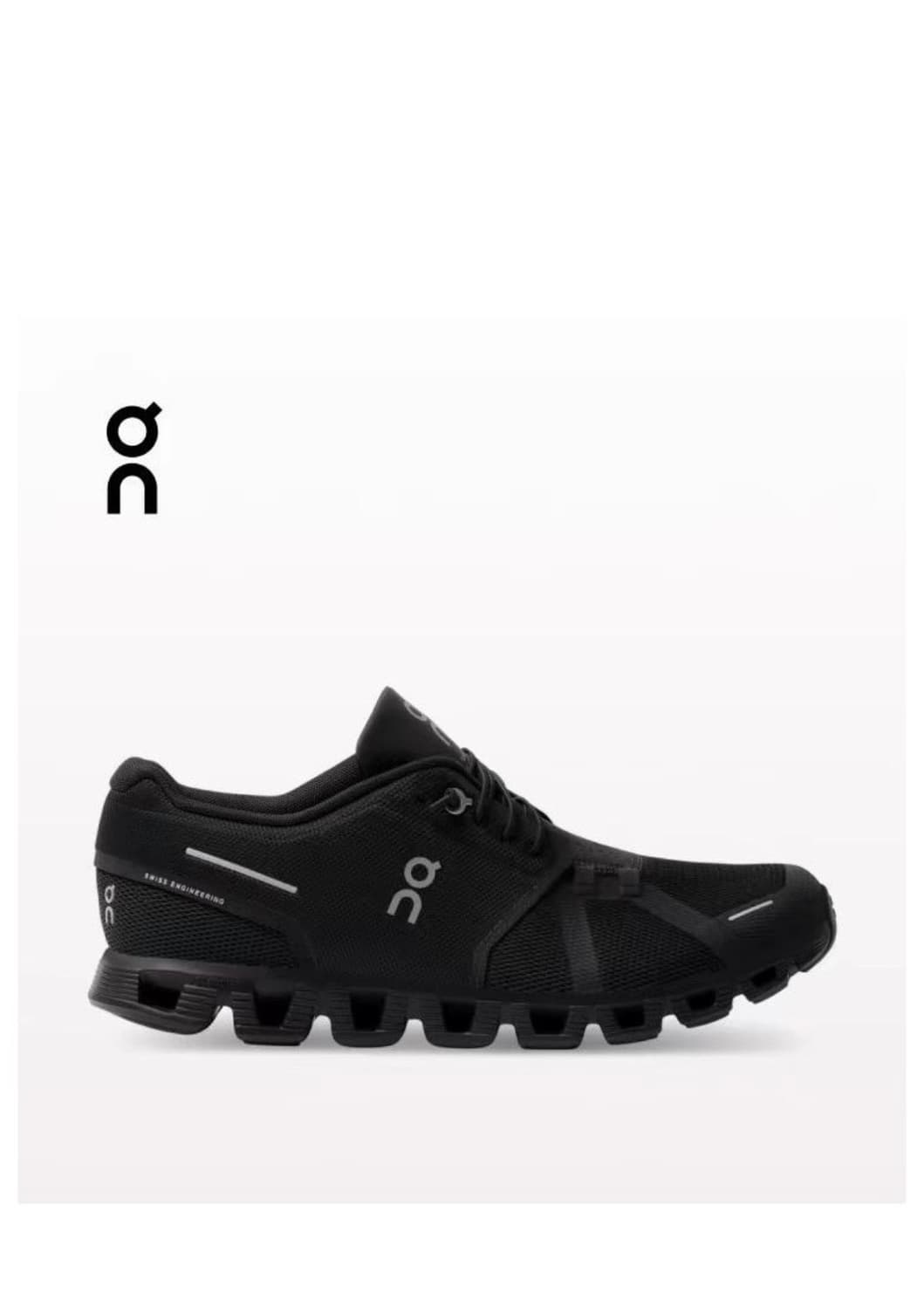 온러닝 클라우드 5 245mm 상품이미지1