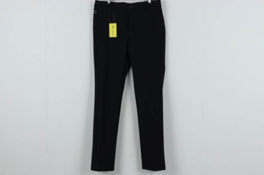 톨비스트 바지 상품이미지1