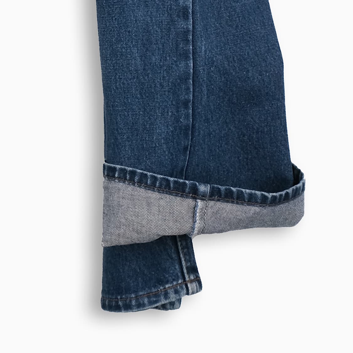 리바이스 646 오렌지탭 80s USA 32 인치 OR6463412 상품이미지7