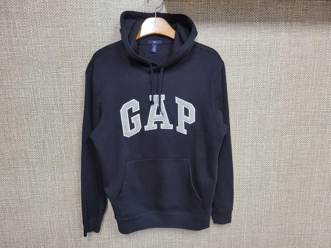 S 95사이즈 갭 후드티 새상품 GAP 상품이미지1