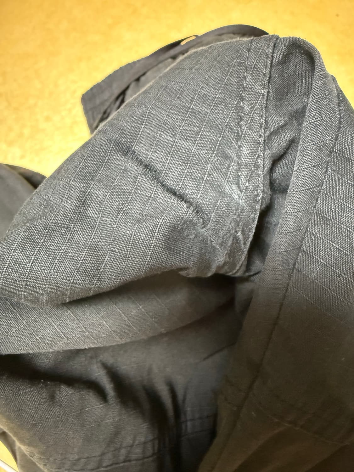 그레일즈 3p 포켓팬츠 상품이미지2