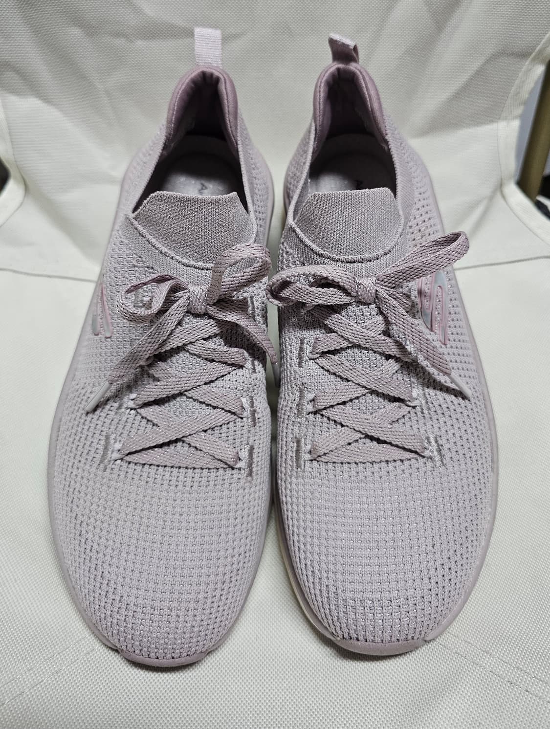 스케쳐스 여성 디럭스워크 230 새상품 상품이미지2