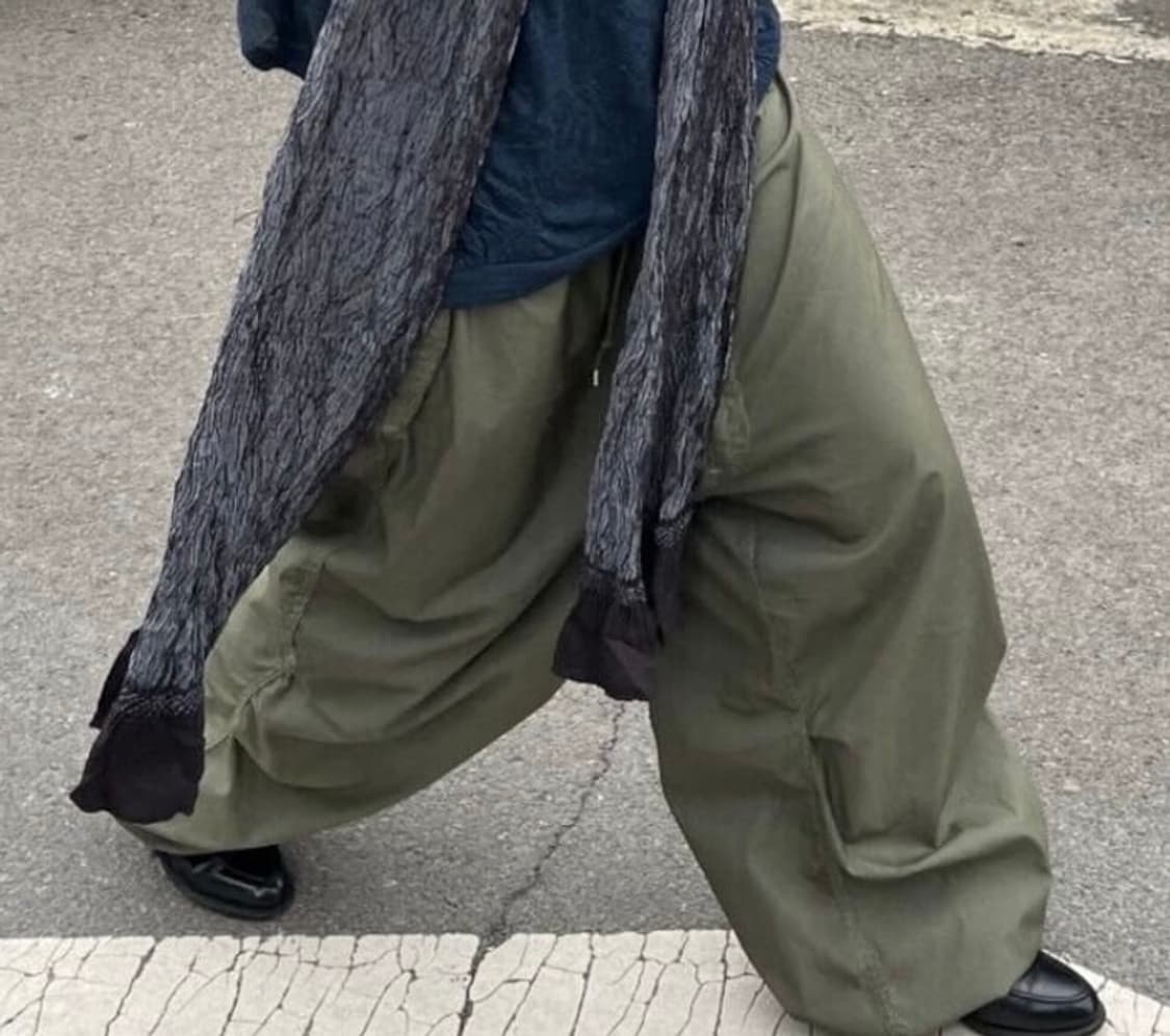 이런 느좋바지 매물이나 이름을 알려주신 분들에게 계좌로 만원보내드립니다 상품이미지2