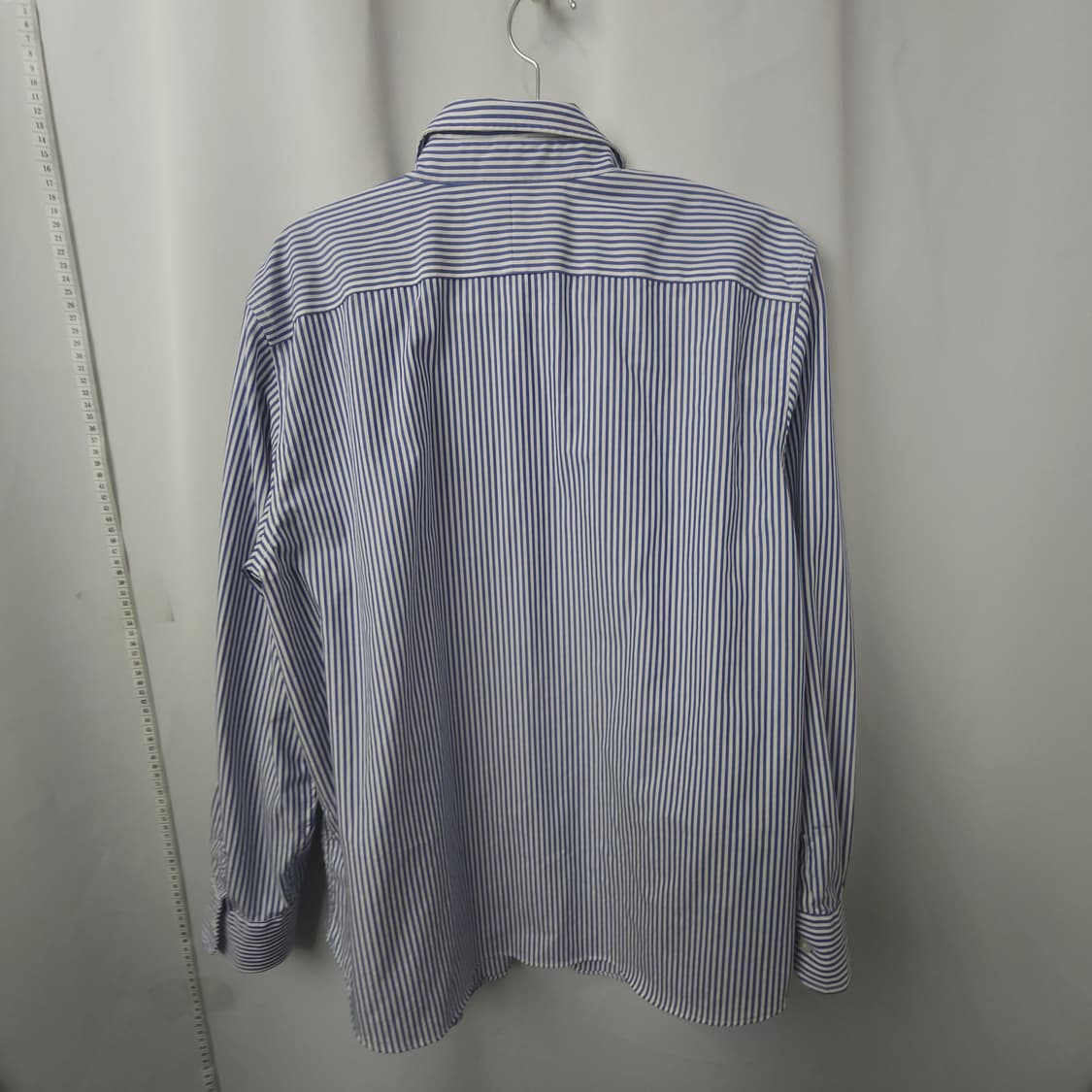 남여XL-2XL/ 폴로랄프로렌 / 새상품급 / 스트라이프 셔츠 상품이미지5