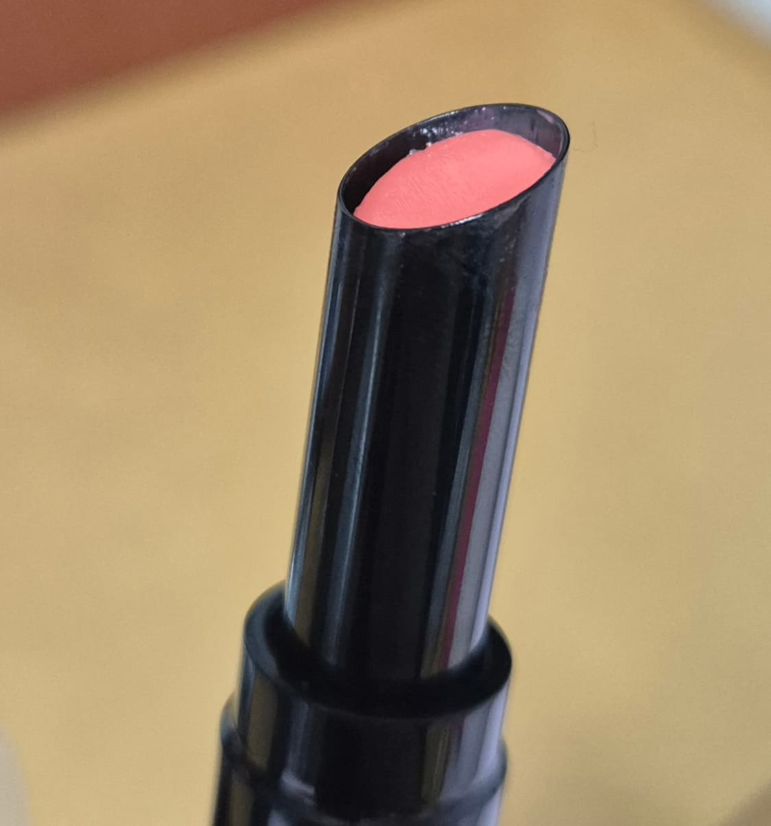 헤라 센슈얼 누드 밤 279 무디 상품이미지3