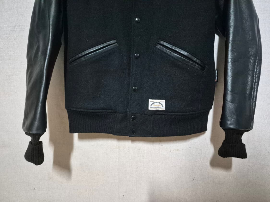 에스피오나지 (m) 상품이미지4