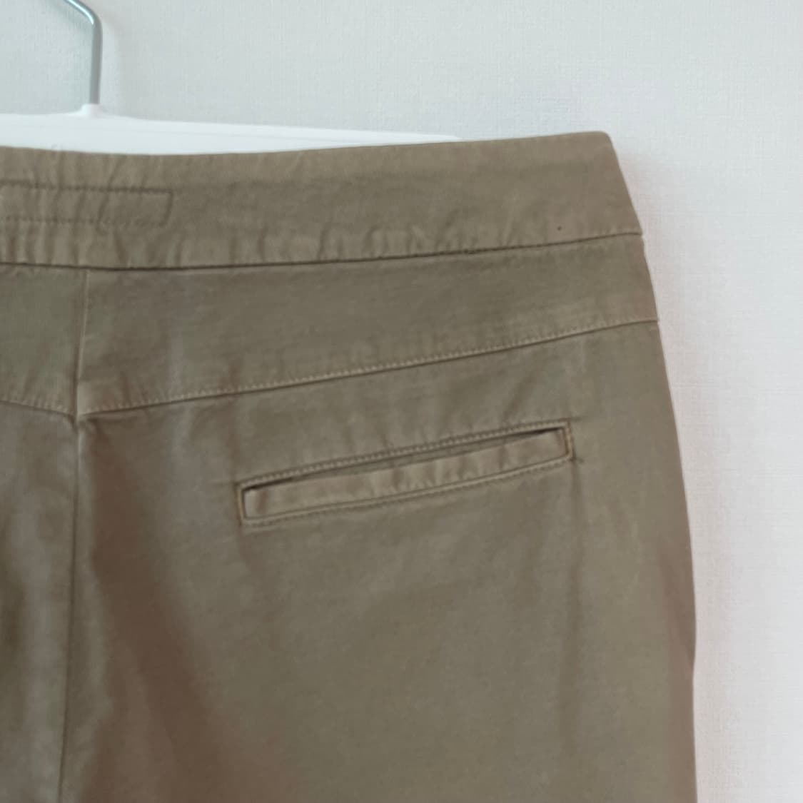 씨바이끌로에 면바지 25~26인치 상품이미지7