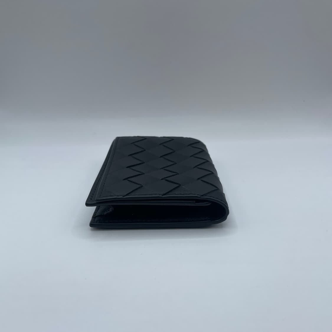 보테가베네타 인트레치아토 카드지갑 명함 케이스 상품이미지5