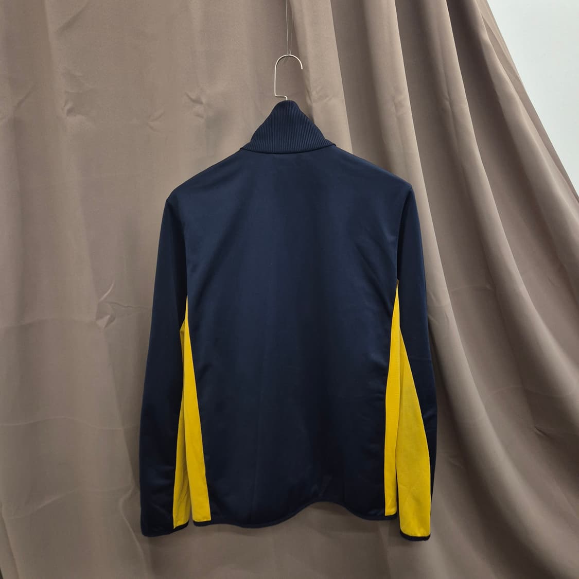 아디다스 스트릿 다이버 트랙탑 져지 상품이미지6