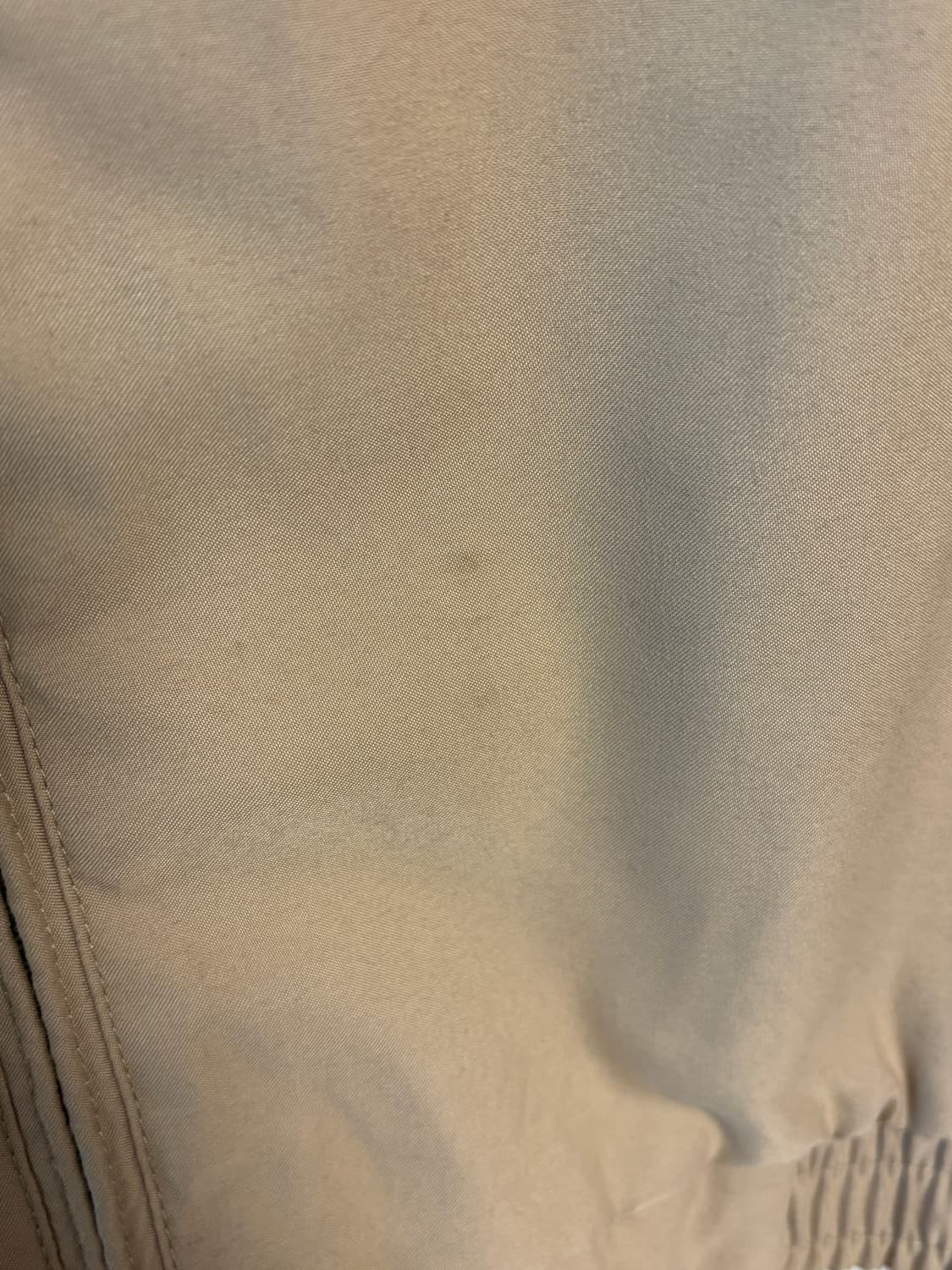 랄프로렌 바이스윙 윈드브레이커 상품이미지4