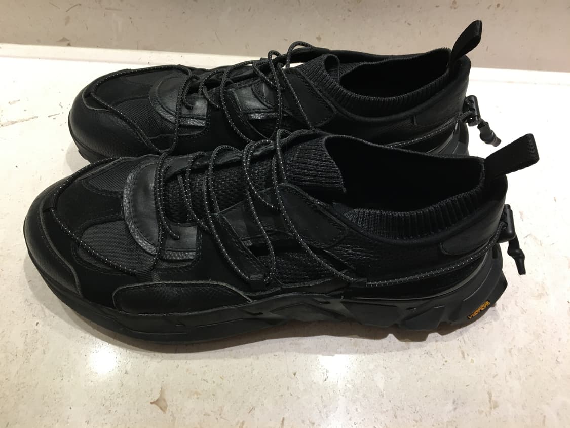 비리디안느 로우탑 상품이미지3