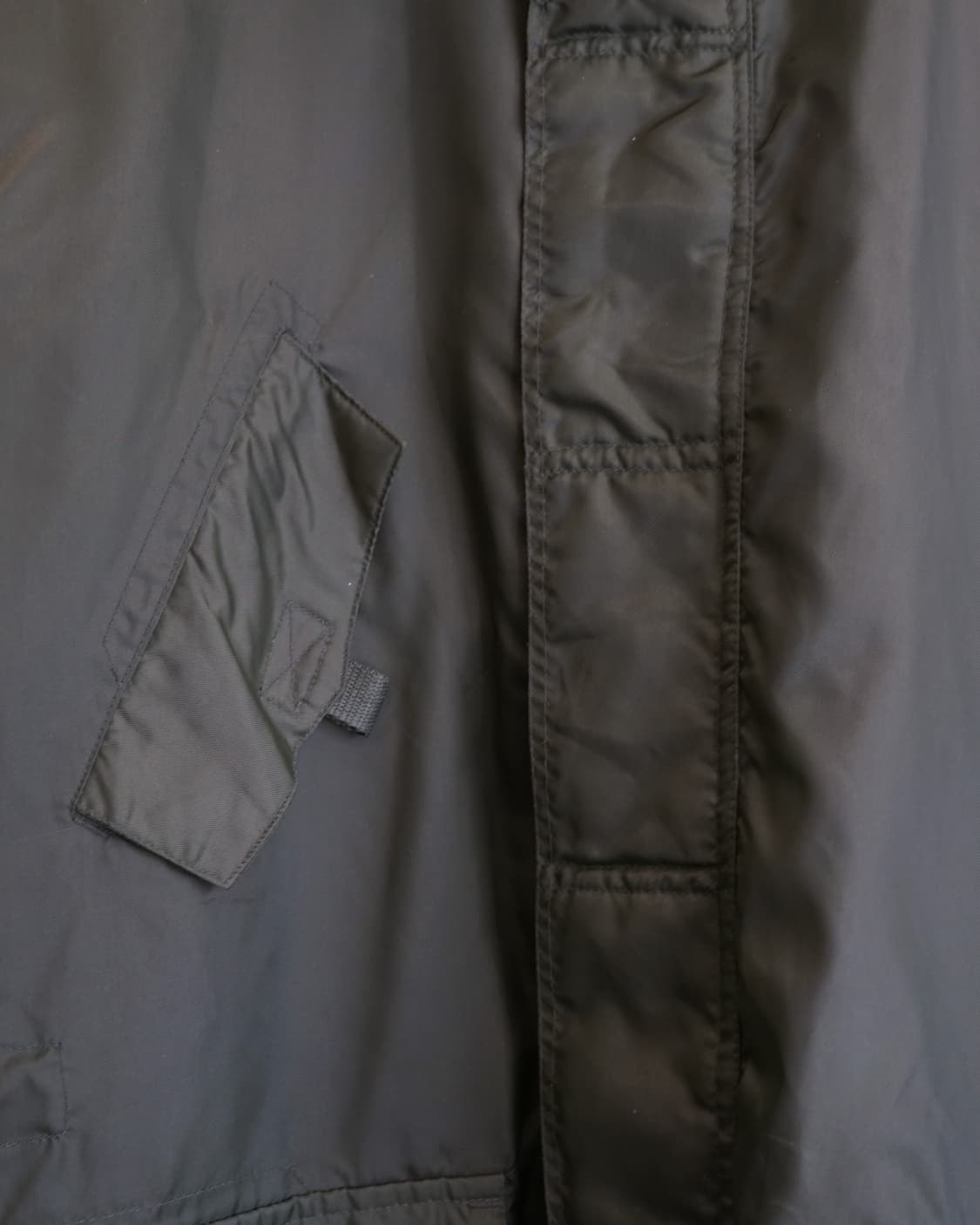 Kangol 상품이미지3