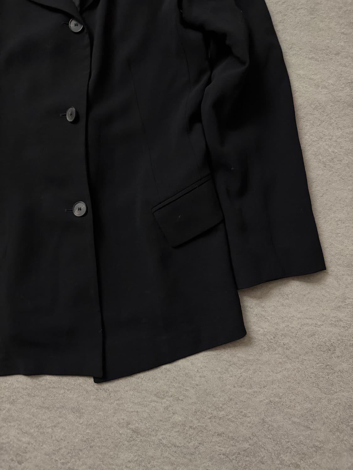 질샌더 블레이저 자켓 상품이미지5