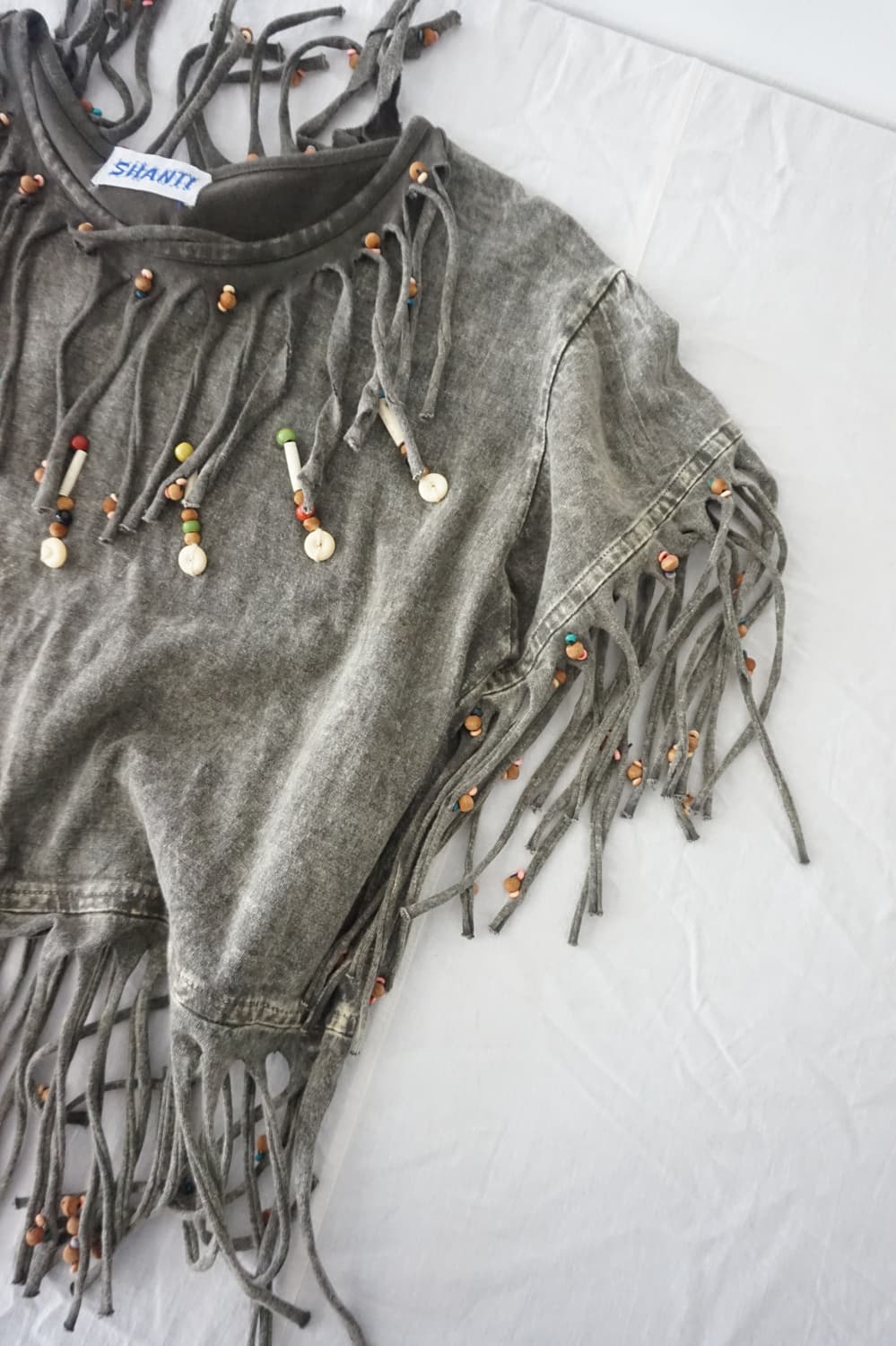 SHANTI 상품이미지3