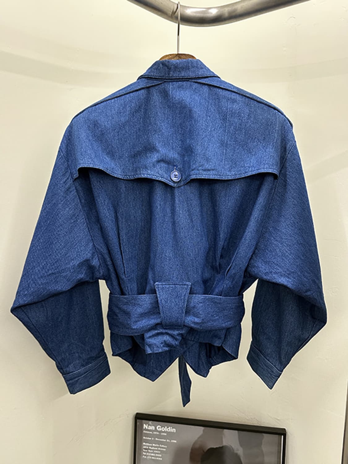 ROSABONHEUR (M~L) 상품이미지4