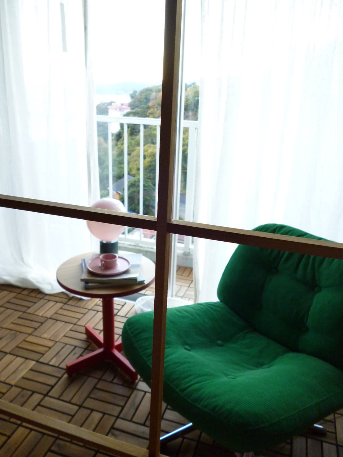 🎀민트급! 츄 디카🎀 파나소닉 루믹스 DMC-S1 화이트 디카 상품이미지9