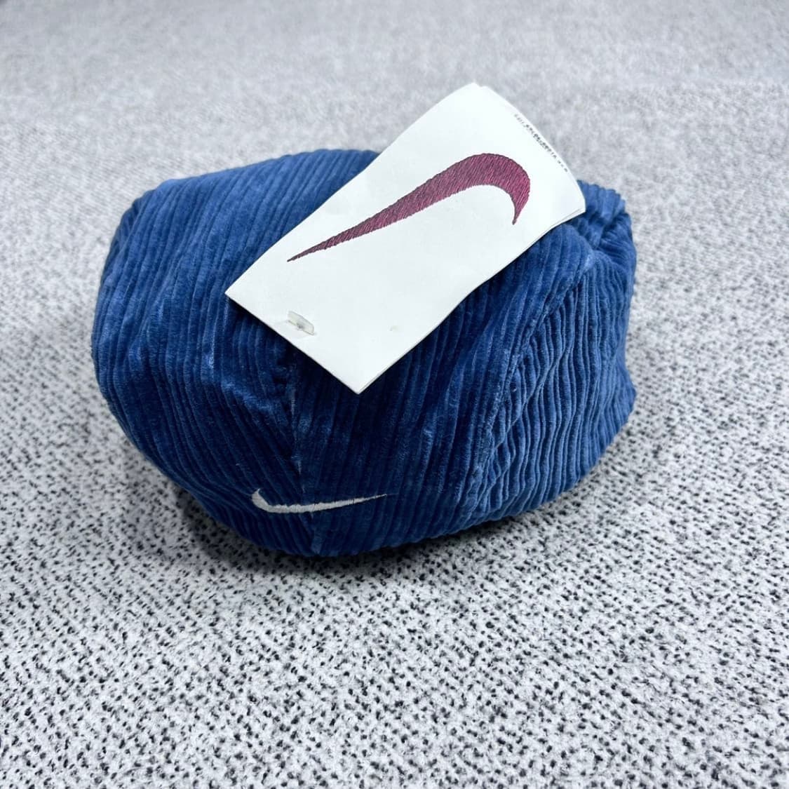 나이키 헌팅캡 상품이미지1