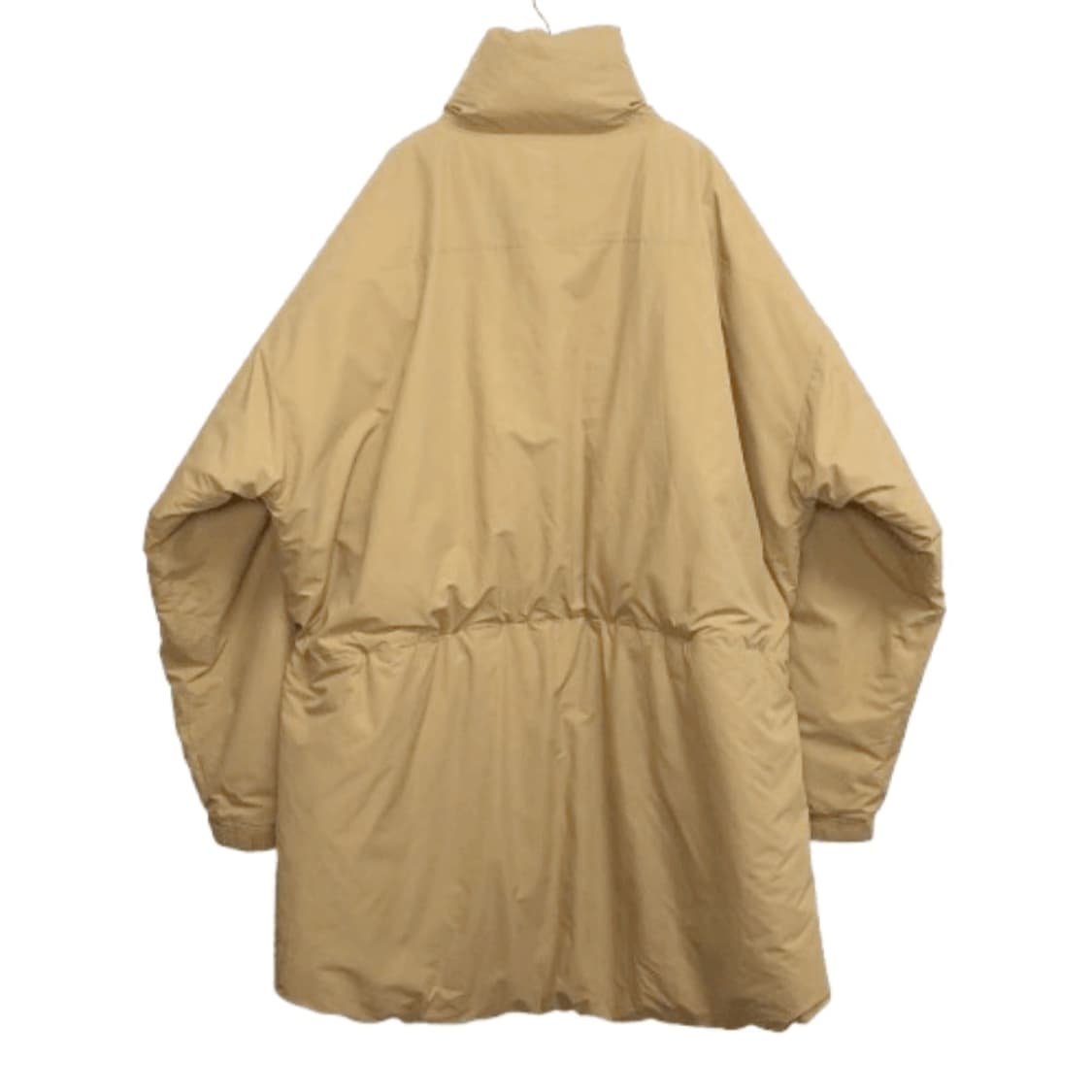 사스콰치패브릭스 몬스터 파카/남성L 상품이미지2