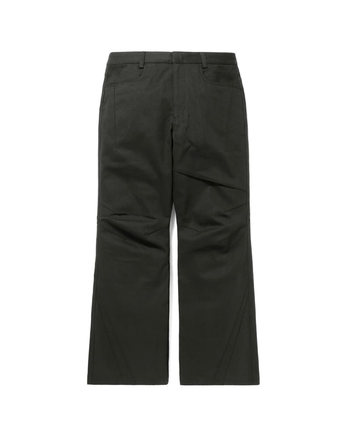 XLIM EP 8 05 트라우져 L사이즈 상품이미지2