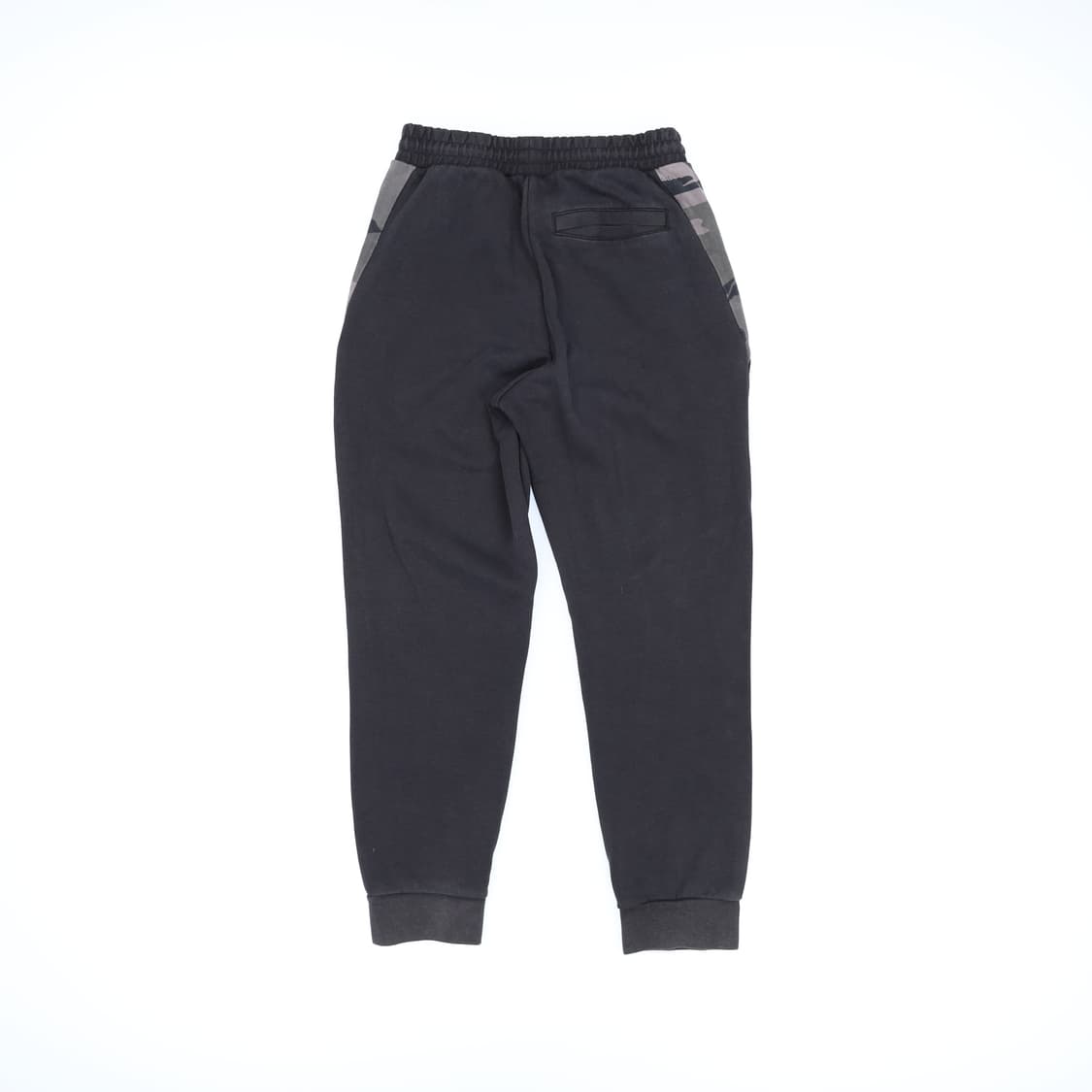 [S] 신형 아디다스 카모 트레이닝 조거팬츠 1103HR3 상품이미지2