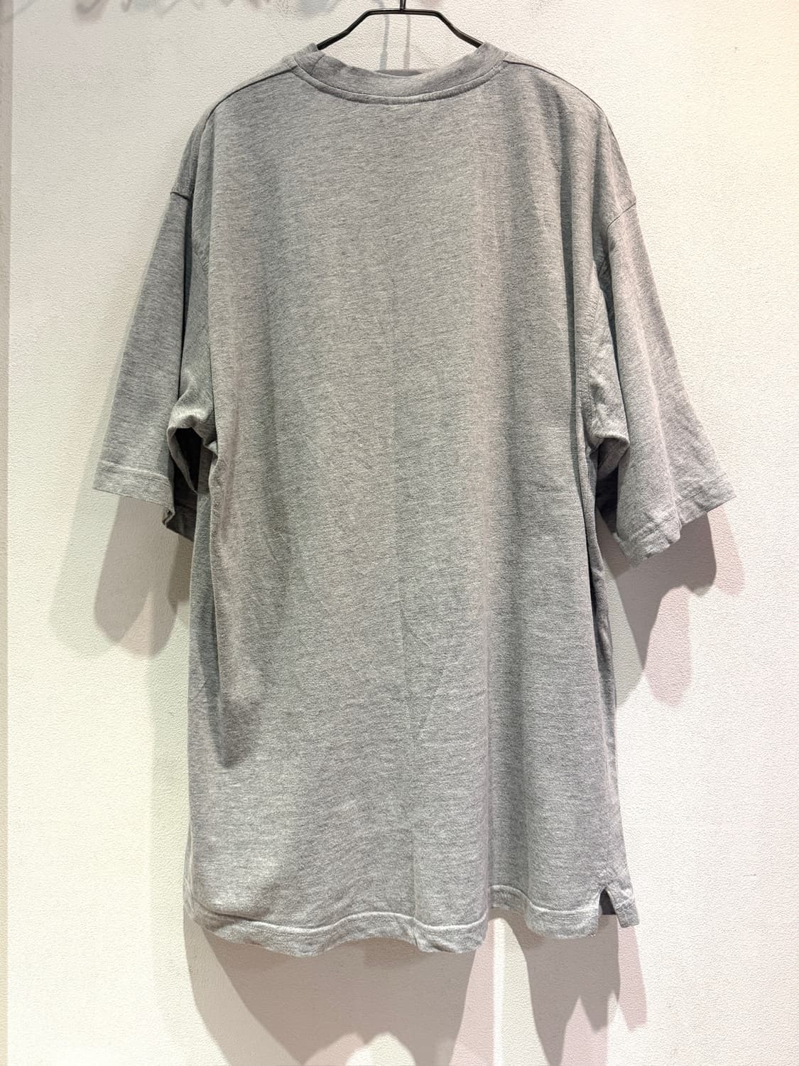 90s Lee Sport Seattle Mariners Shirt 상품이미지2