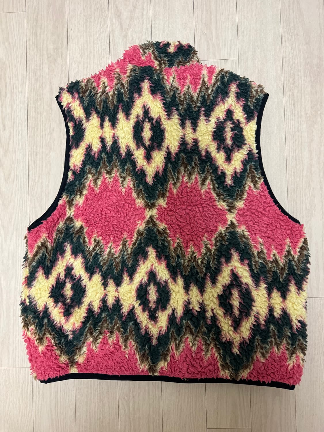 스투시 상품이미지4